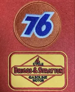 ぎっちゃん様 リクエスト 2点 まとめ商品