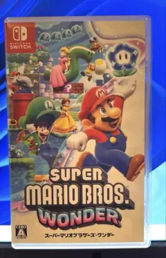 Item thumbnail for item 6df398f7-affd-4100-be71-1ec710d5f4da