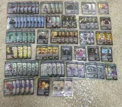 2025年最新】イジンデン デッキの人気アイテム - メルカリ