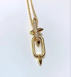 2026年最新】登坂広臣 ネックレスの人気アイテム - メルカリ