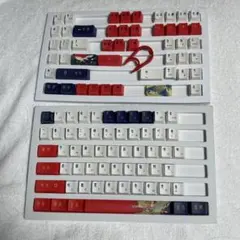 ゲーミング まとめ