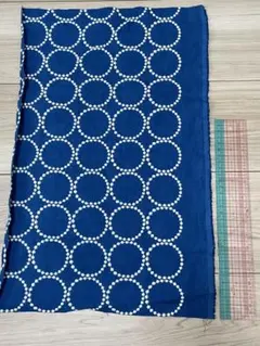 もりこ様 リクエスト 2点 まとめ商品