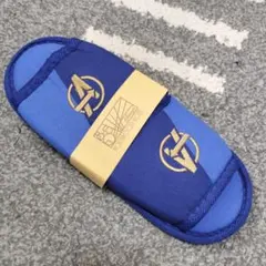 Item thumbnail for item e1e8ff9a-afe4-4352-be25-2884a420f072