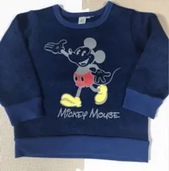 Item thumbnail for item 9753de8b-af19-4f28-91d4-8c3a4925e631