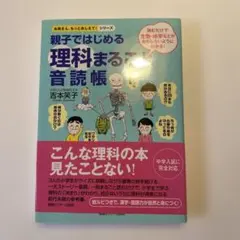 Item thumbnail for item 9ee2c28e-3e08-498d-9dc1-1c05456e25d5