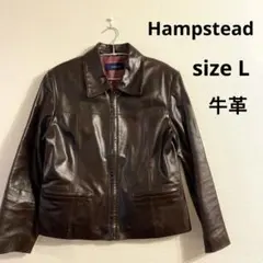 Item thumbnail for item 15a109b8-735b-435c-b2c7-86a261e7186c