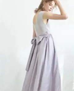 【美品】【値下げ】SNIDEL ワンピース