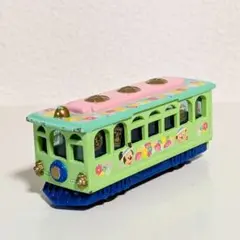 2025年最新】トミカ ディズニー エレクトリック レールウェイの人気