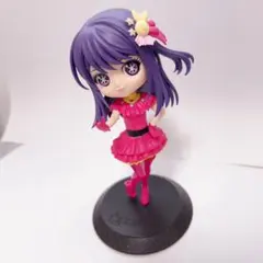 2026年最新】星野アイ qposketの人気アイテム - メルカリ