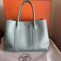 Item thumbnail for item c724dcac-ad01-4506-93c7-3338db6ddbfe