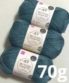 Item thumbnail for item 90593b02-e036-49b1-94ad-f9a3475af498