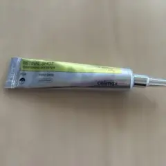 celimax RETINAL SHOT TIGHTENING BOOSTER