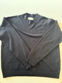 Azul by moussy ニットトップス