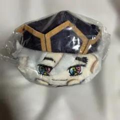 鬼滅の刃　もちころりん8 童磨