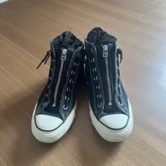 Nonnative×WACKOMARIA ×Converse All Star