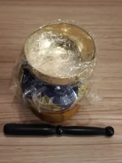 Item thumbnail for item 22bdcd44-d799-4875-b77a-3eebf51aece2