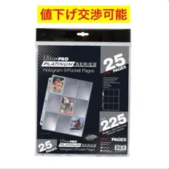 Item thumbnail for item 7b94a27b-1c17-4867-890e-be9262577c71