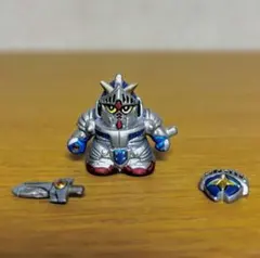 専用　元祖パート2　ガン消し　騎士ガンダム　新品 専用 元祖パート2 ガン消し 騎士ガンダム 新品 専用 元祖パート2 ガン