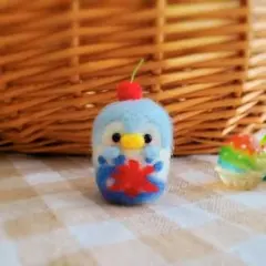 りん　フォロー様限定今月末まで500円引様 リクエスト 2点 まとめ商品