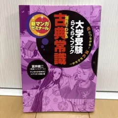 Item thumbnail for item 1a134bae-0b20-4839-aff9-9077c40cd163