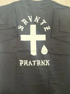 2026年最新】srvntzの人気アイテム - メルカリ