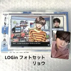 2026年最新】nct wish トレカ loginの人気アイテム - メルカリ