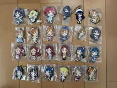 2026年最新】ラブライブまとめ売りの人気アイテム - メルカリ