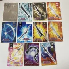 2026年最新】斬魄刀の人気アイテム - メルカリ