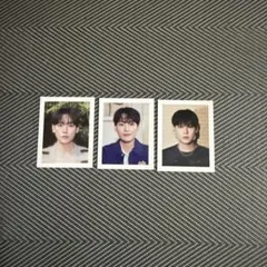 Item thumbnail for item 6c5d9b5d-7dc1-47ea-b32c-f0a01645642e