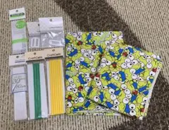 Item thumbnail for item 720c701c-cf96-4ae4-b28e-22dc4b8f1944