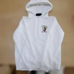 Item thumbnail for item 39b87163-5086-4830-bc48-af37175784e5