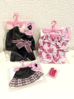 Item thumbnail for item ab884e6d-6a2c-4ab4-86b2-c05e7edb590e