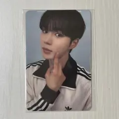 【即日発送】 ジュンソ mnet plus march ほっぺつん