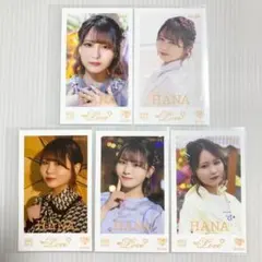 2025年最新】大場花菜 ミニフォトの人気アイテム - メルカリ