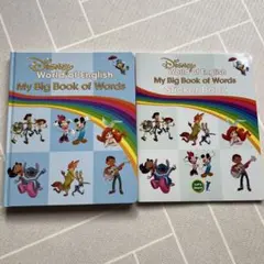 2025年最新】dwe stickerの人気アイテム - メルカリ