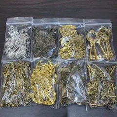 SIMA様 リクエスト 3点 まとめ商品