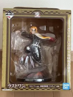 2025年最新】鬼滅の刃 一番くじ フィギュアの人気アイテム
