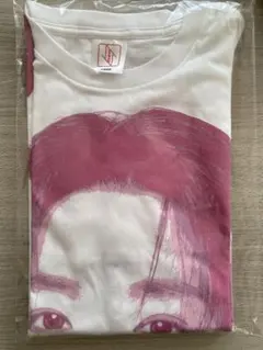 2026年最新】jo1 tシャツの人気アイテム - メルカリ