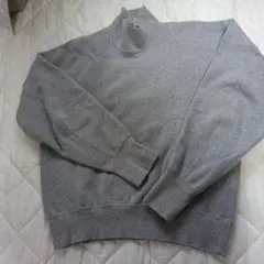 Item thumbnail for item 33e76d3c-91a7-474c-8f38-b53348d5e7a5