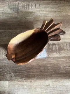 Item thumbnail for item 8907f115-2e6d-4e63-83ea-c6073d29404b