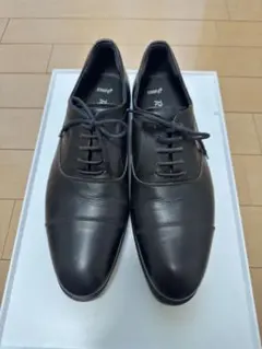 RUNWALK ブラック　28EEE 未使用品 ランウォーク メンズ GORE-TEX防水 2E（1231A237-001）RUNWALK ｜ GEL-BIZ