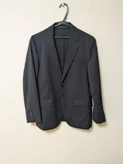 ユニクロ 感動ジャケット S