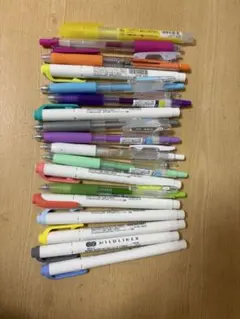 Item thumbnail for item 720360a6-d393-4048-8345-be3bae376d8b