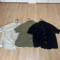 Item thumbnail for item 9e04da9b-0e51-49fe-b1d9-bdd0ef74485a