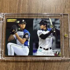 2026年最新】大谷翔平 カルビー2013の人気アイテム - メルカリ