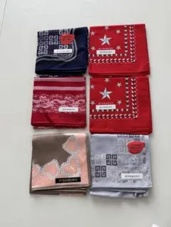 マリア様 リクエスト 2点 まとめ商品