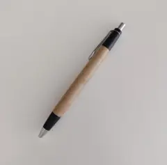 2025年最新】野原工芸楓の人気アイテム - メルカリ