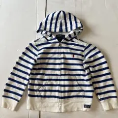 Item thumbnail for item 42eb95e7-946d-439a-8b1e-cdcc6459c1a8