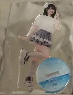 2026年最新】NGT48の人気アイテム - メルカリ