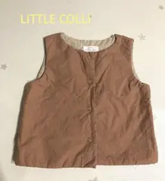 LITTLE COLLI ベスト
